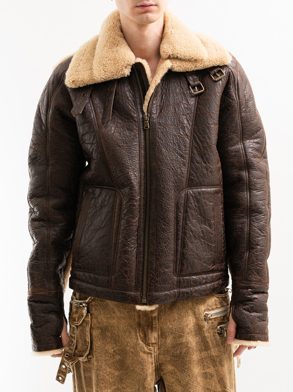 Toshiki Sasaki スタイリング