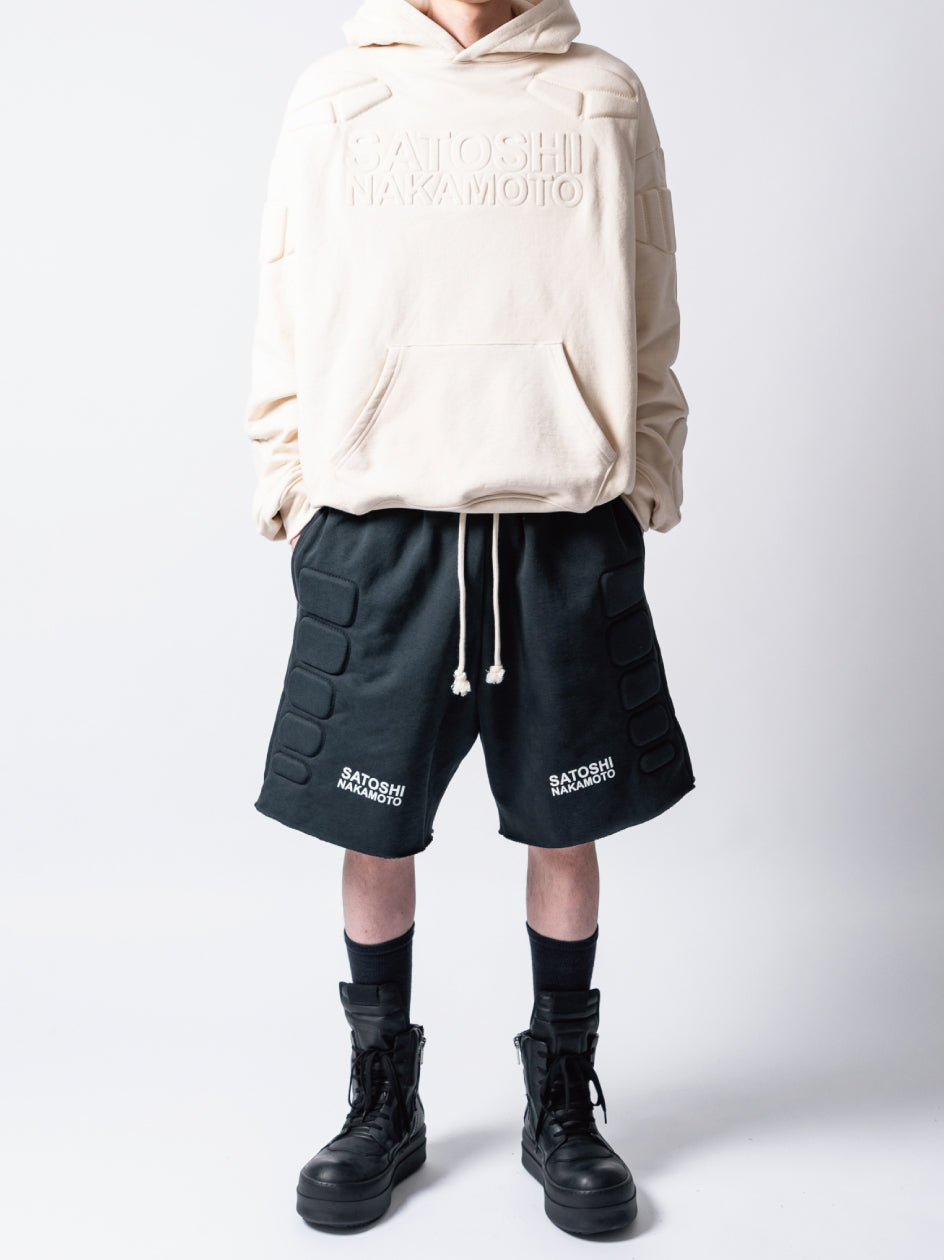 Toshiki Sasaki Styling