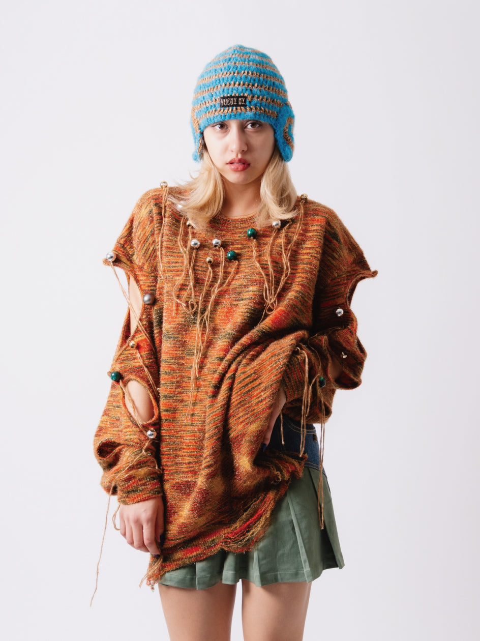 Aisa スタイリング