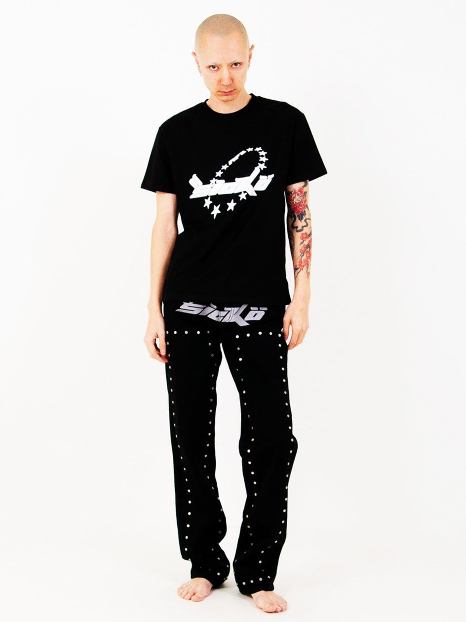 Toshiki Sasaki スタイリング