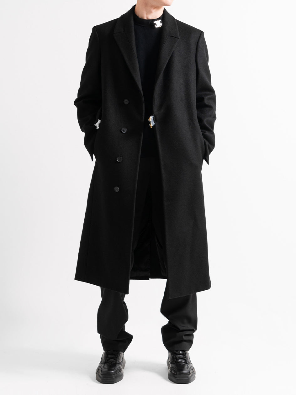 Takahiro スタイリング