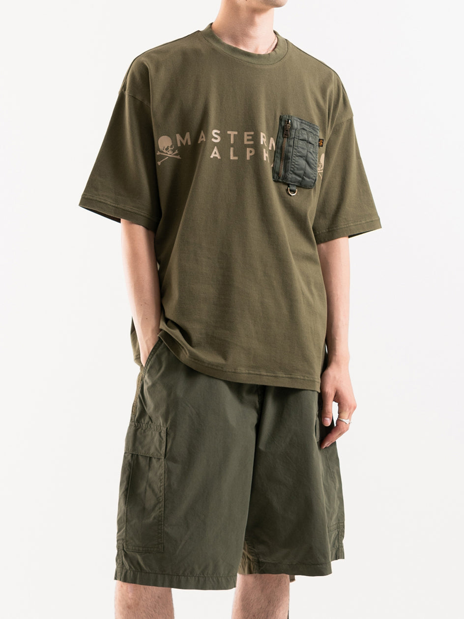 Takahiro スタイリング