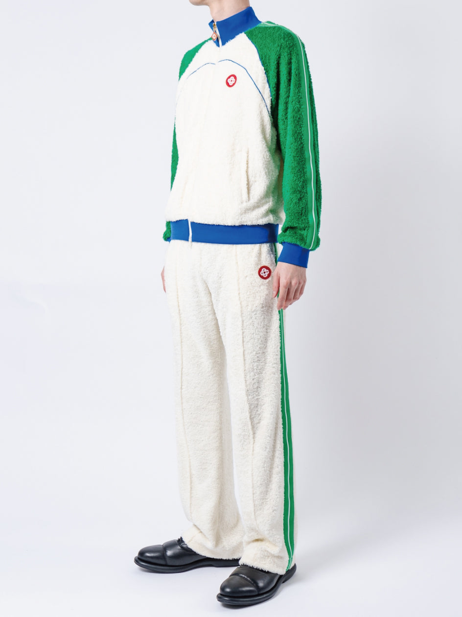 Toshiki Sasaki Styling