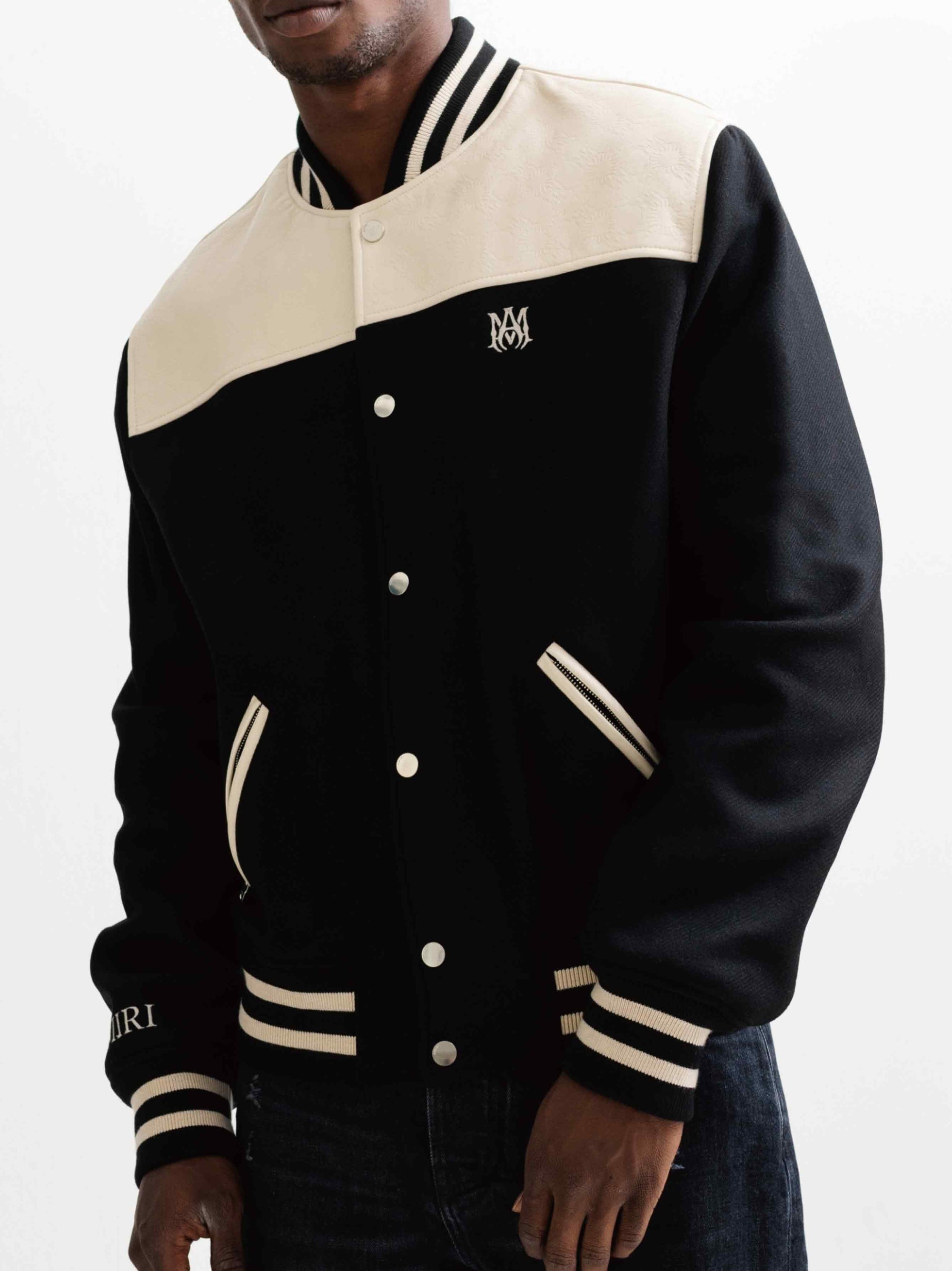 Julius スタイリング