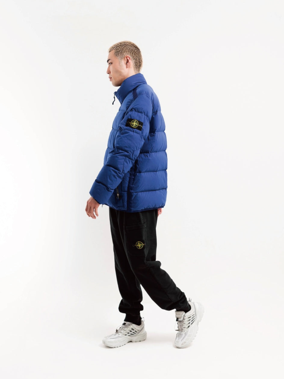 Takahiro スタイリング