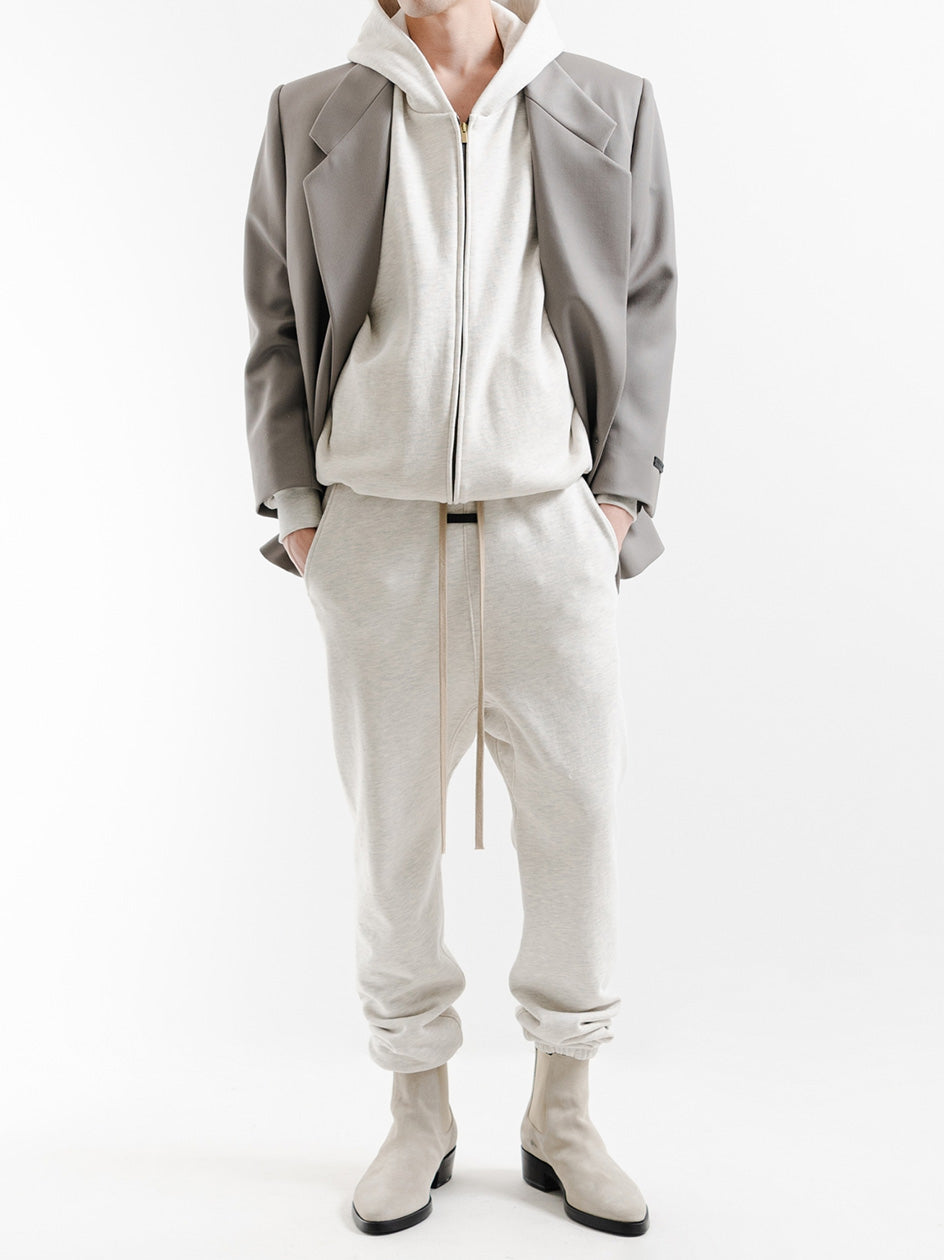 Takahiro スタイリング