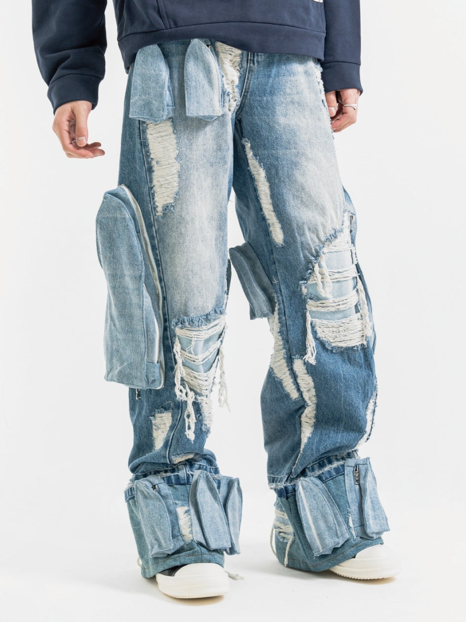 Takahiro スタイリング