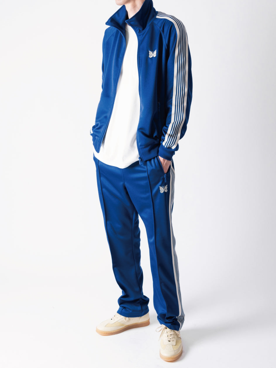 Toshiki Sasaki スタイリング