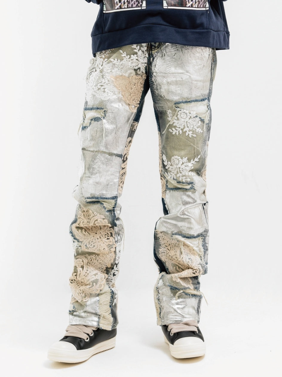 Takahiro スタイリング