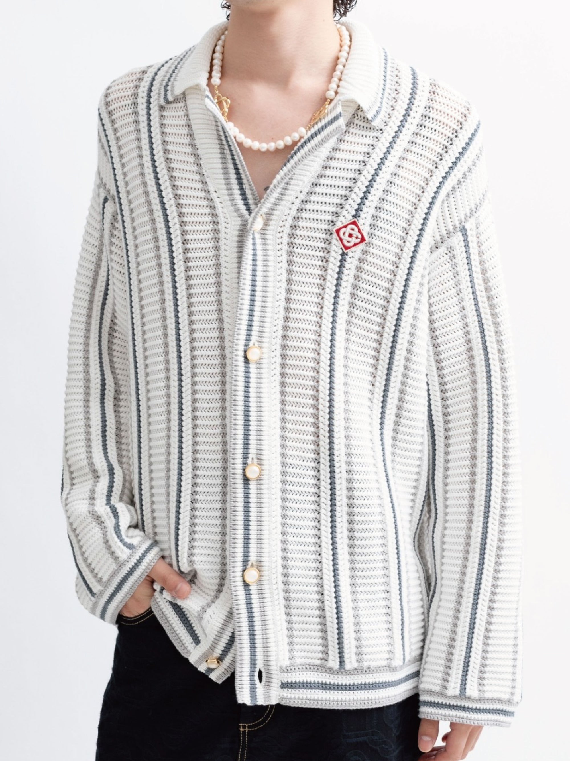 Takahiro スタイリング