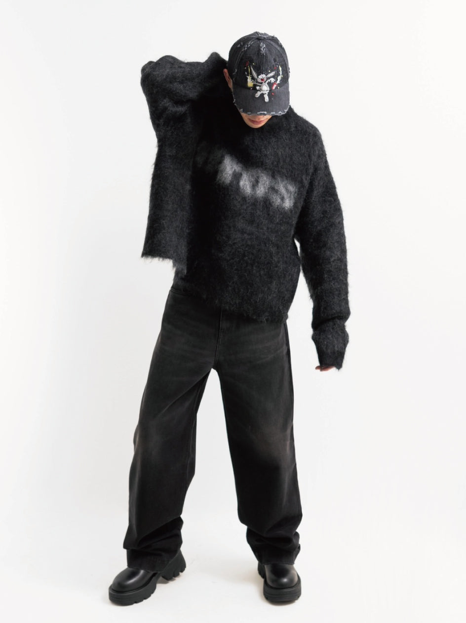 Takahiro スタイリング