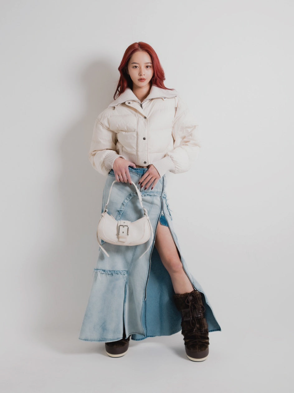 Eri スタイリング