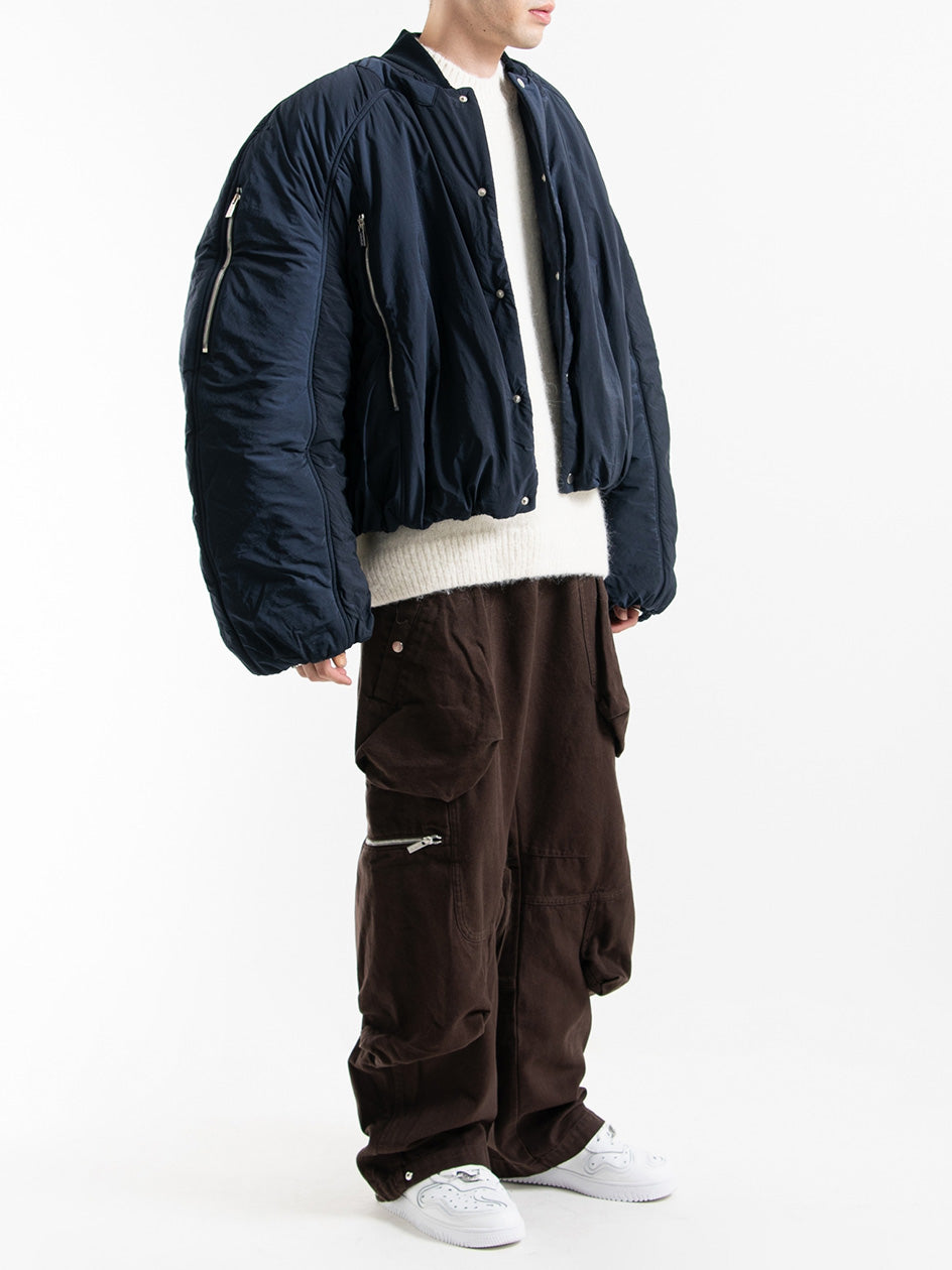 Takahiro スタイリング