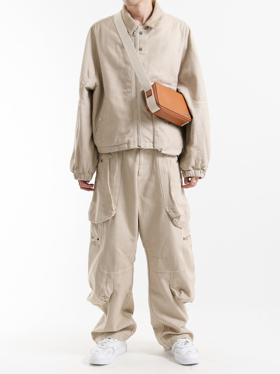 Takahiro スタイリング