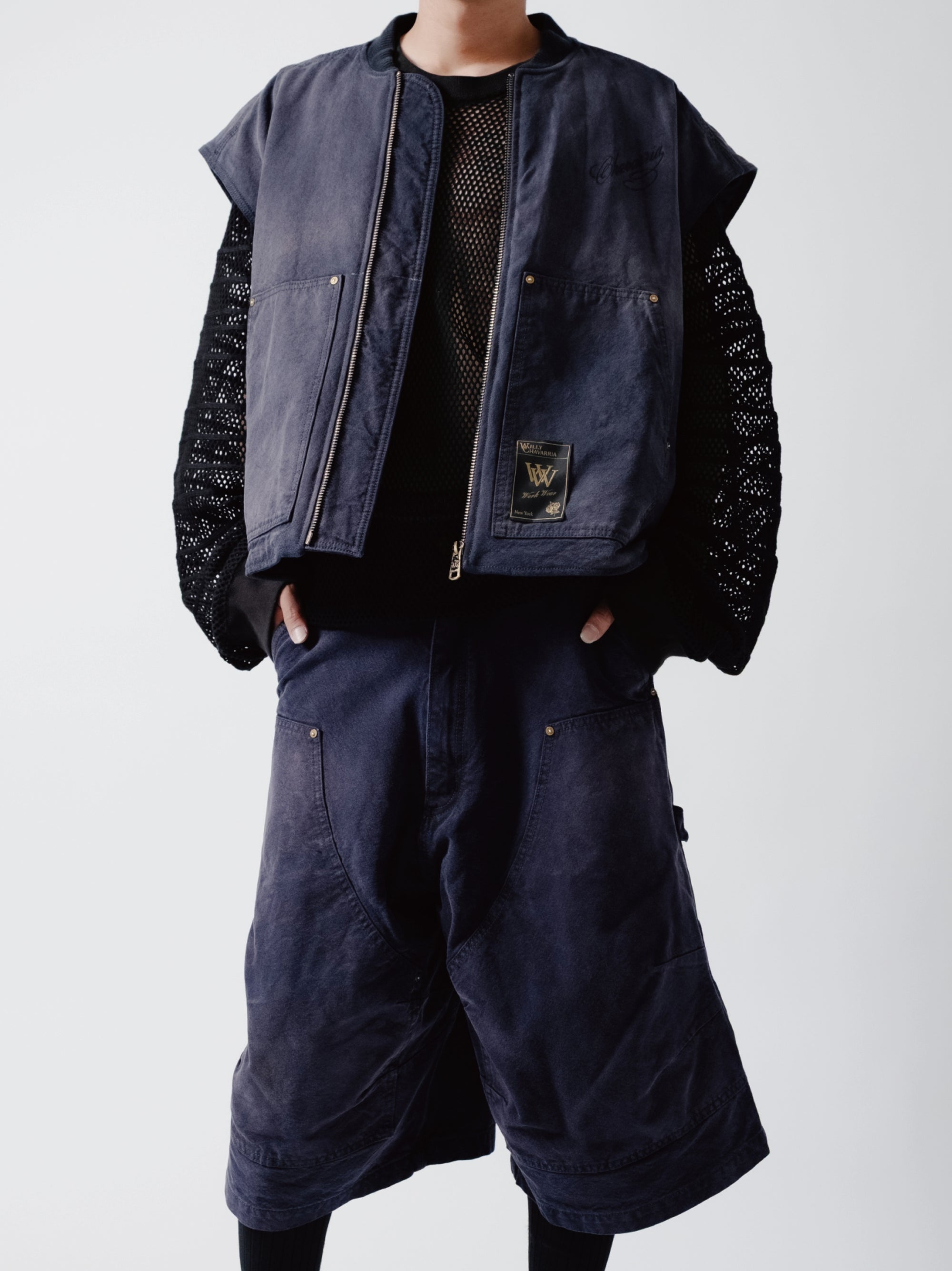 Takahiro スタイリング