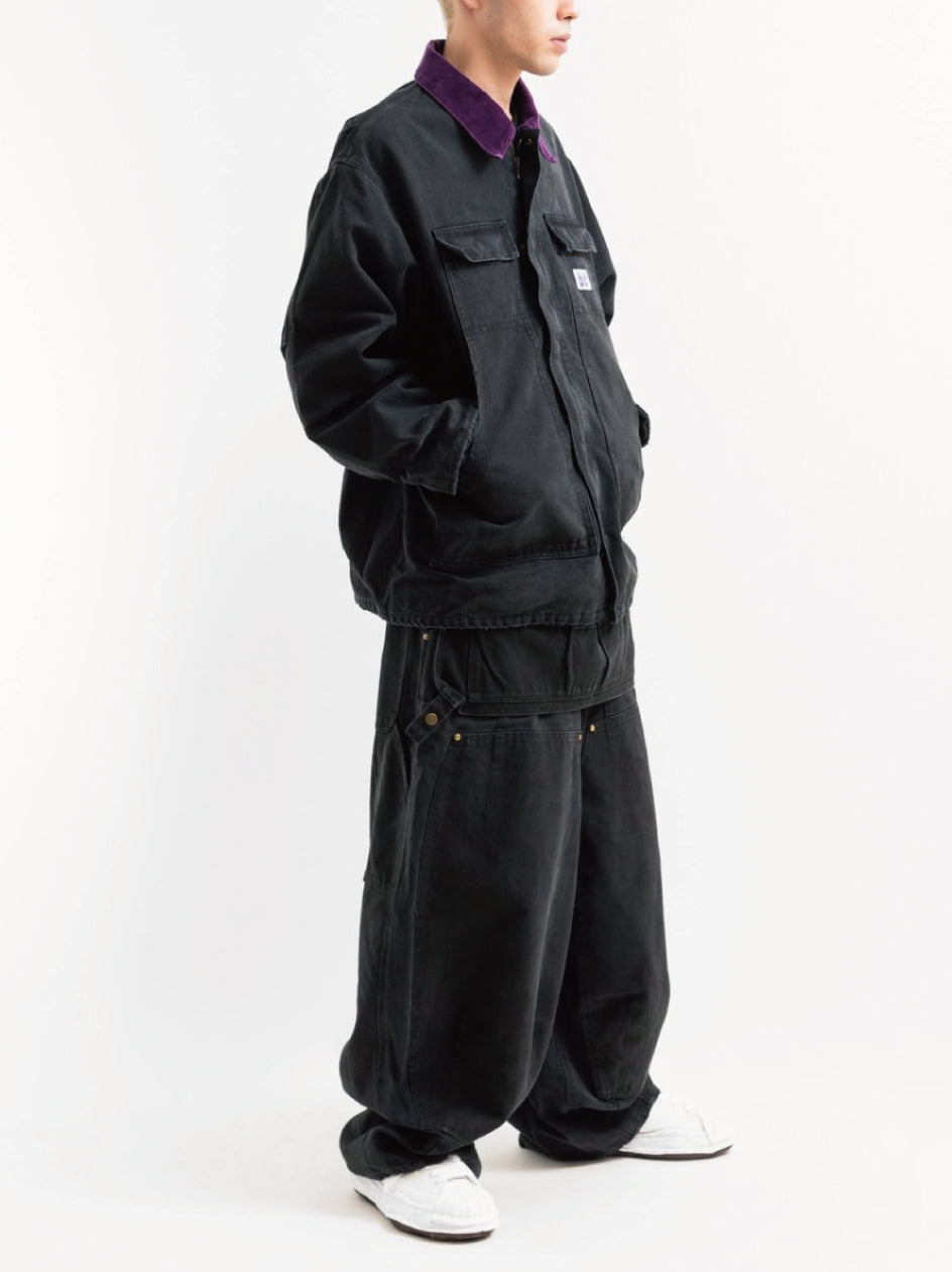 Takahiro スタイリング