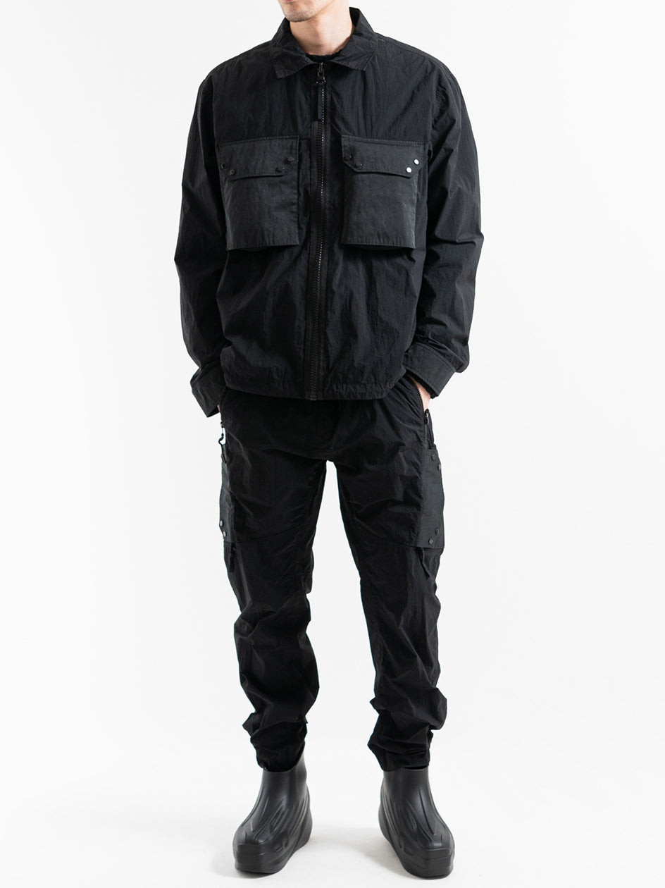 Takahiro スタイリング