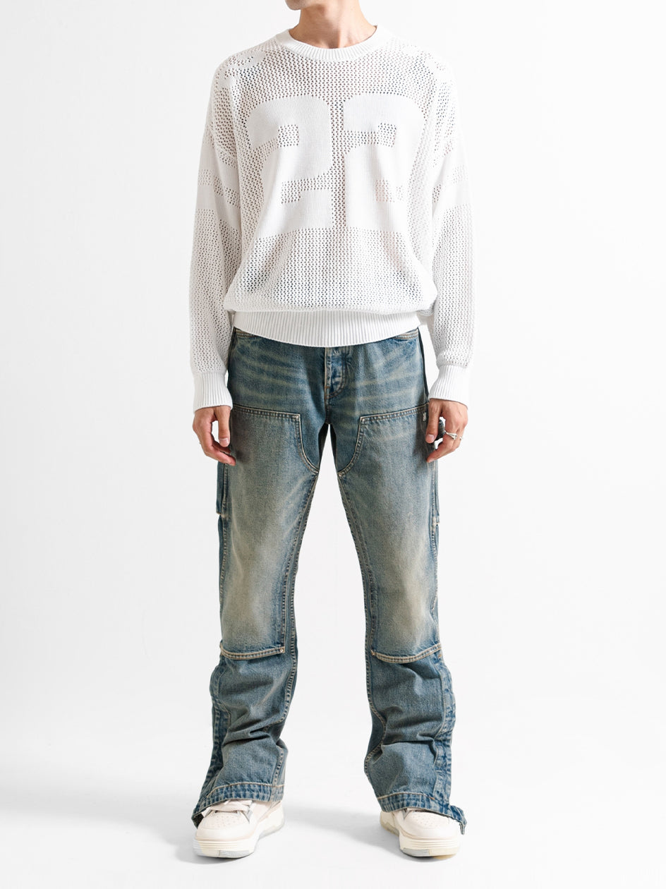 Takahiro スタイリング