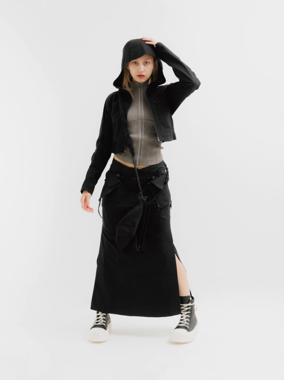 Aisa スタイリング