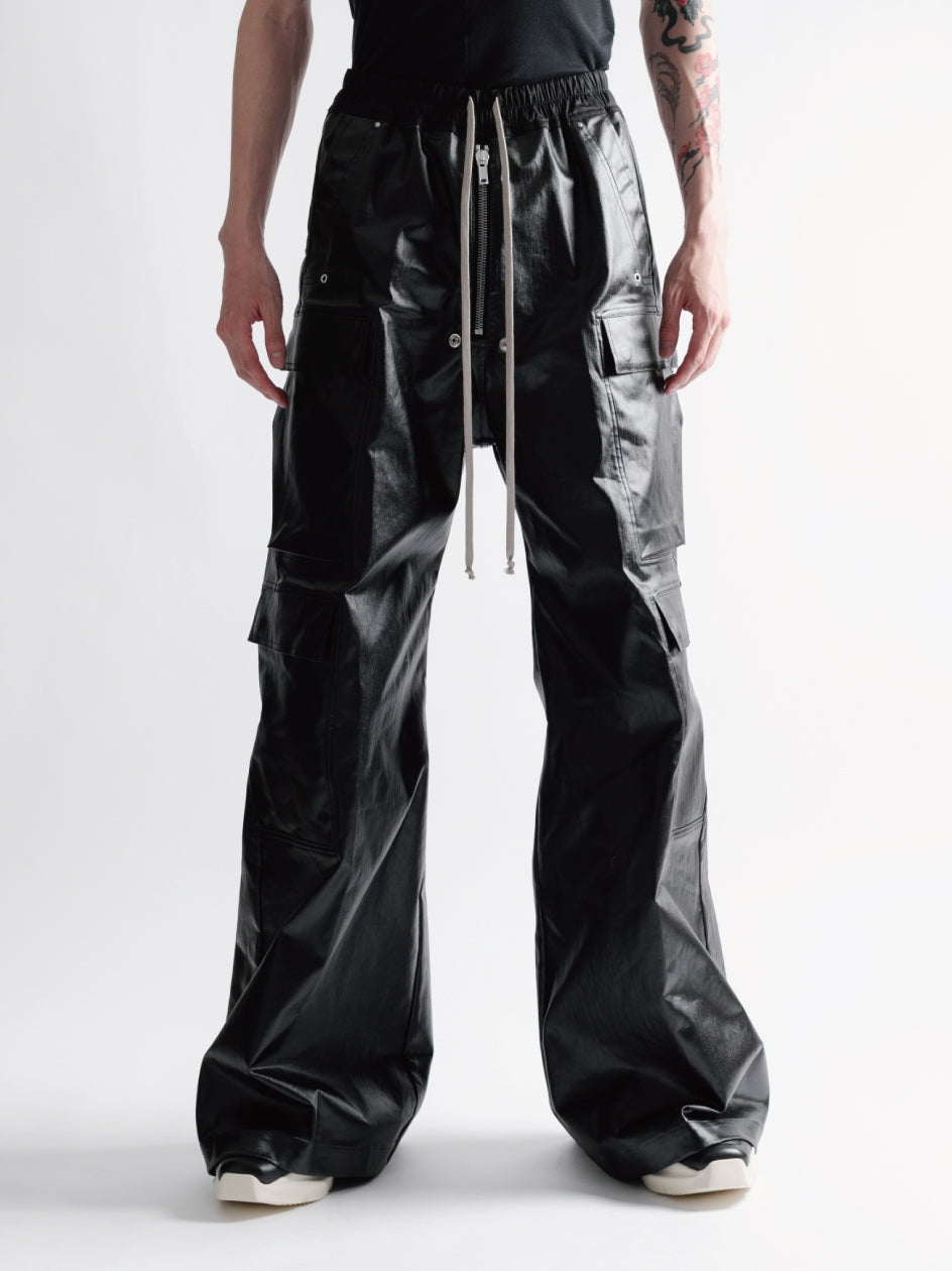 Toshiki Sasaki スタイリング