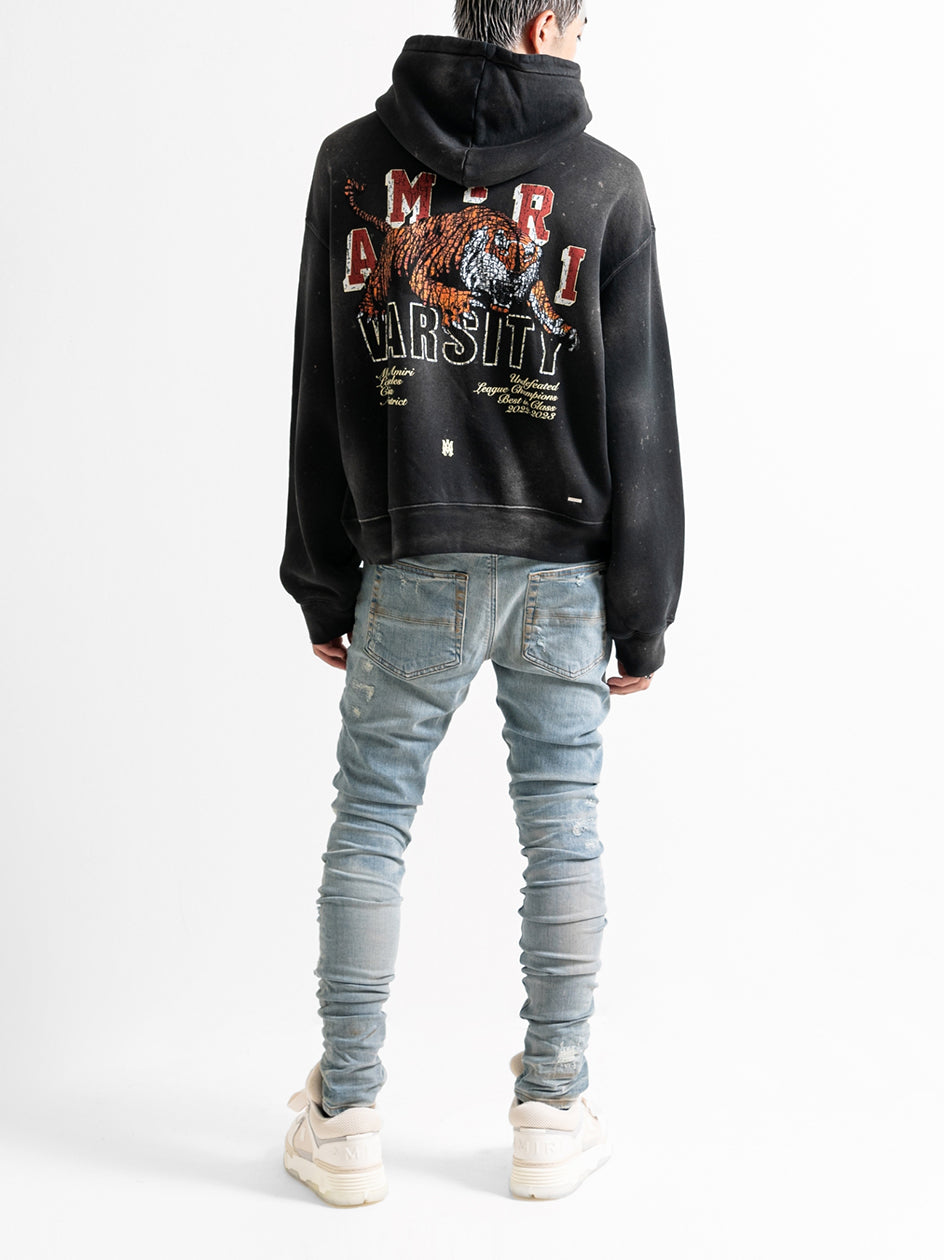 Takahiro スタイリング