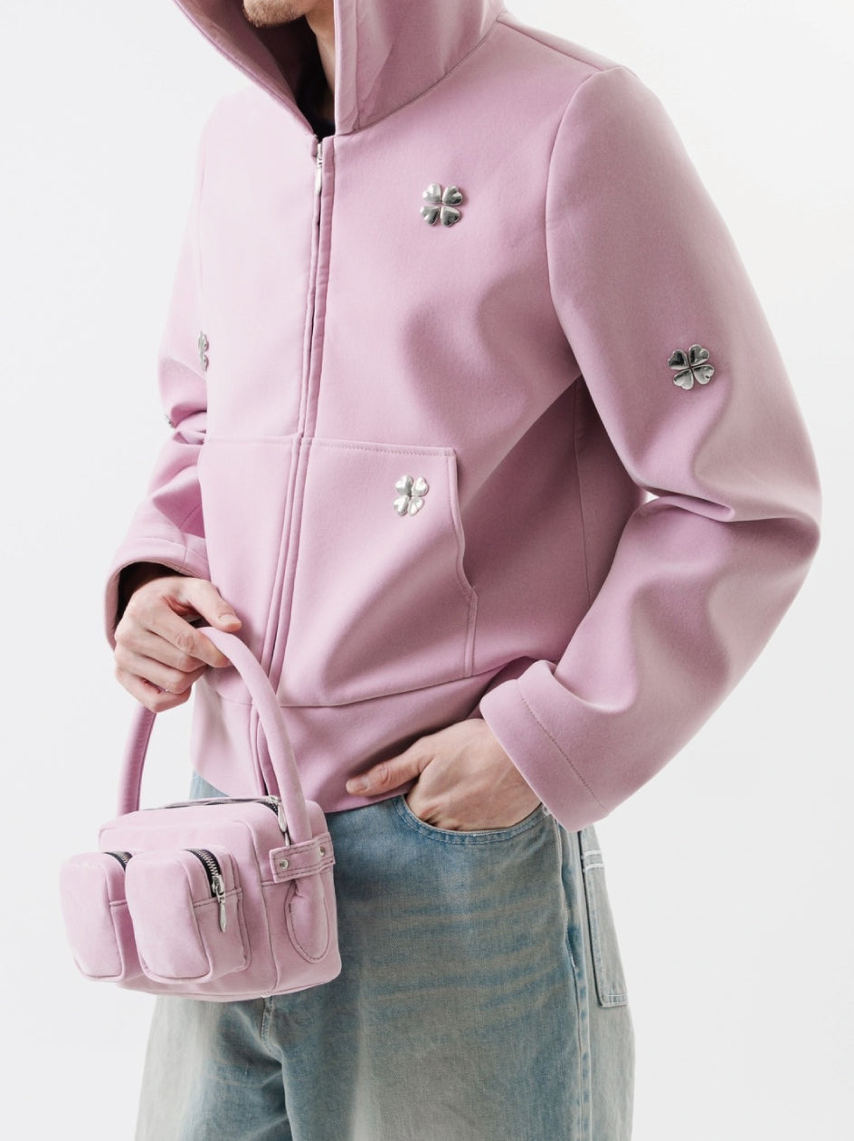 Toshiki Sasaki スタイリング