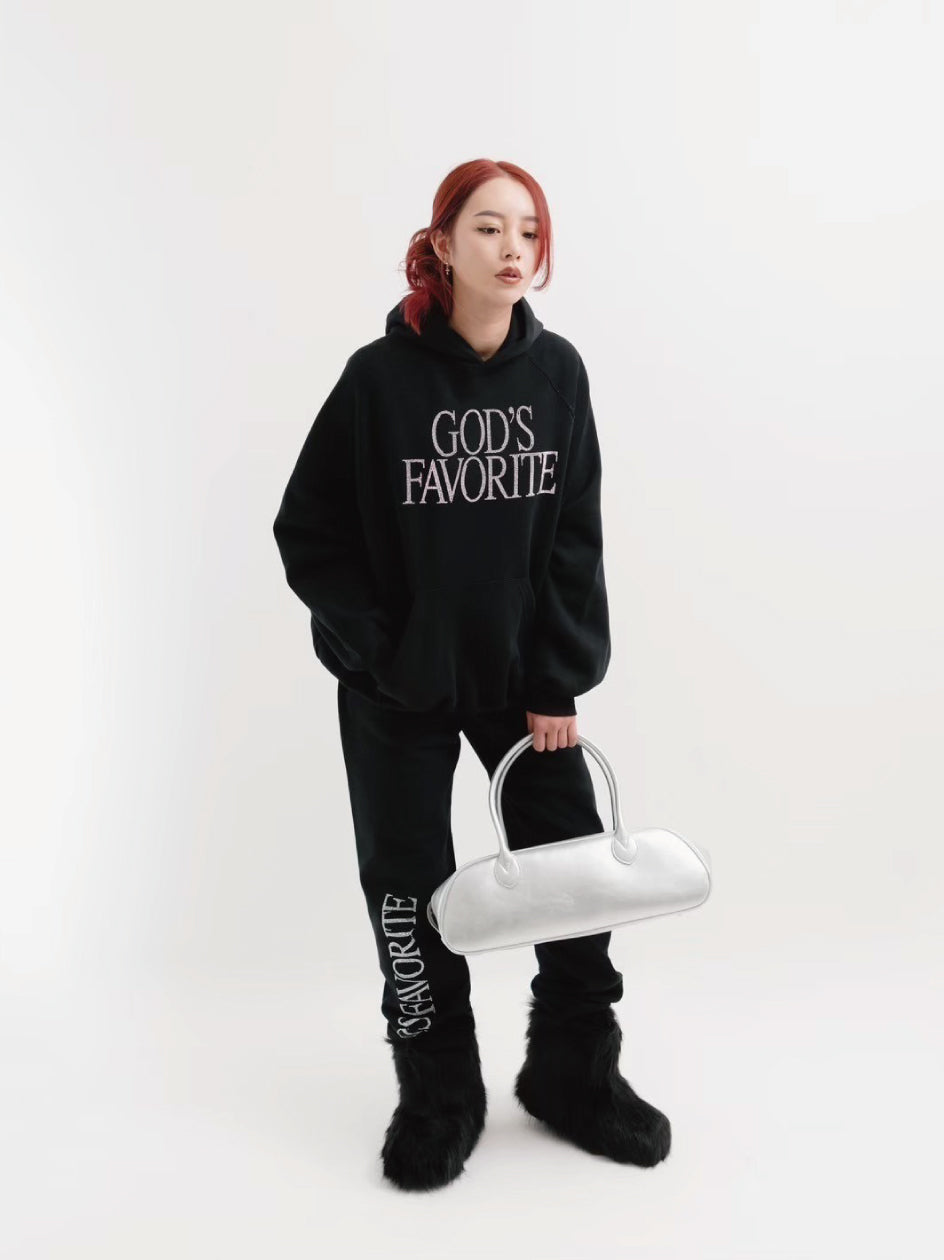 Eri スタイリング