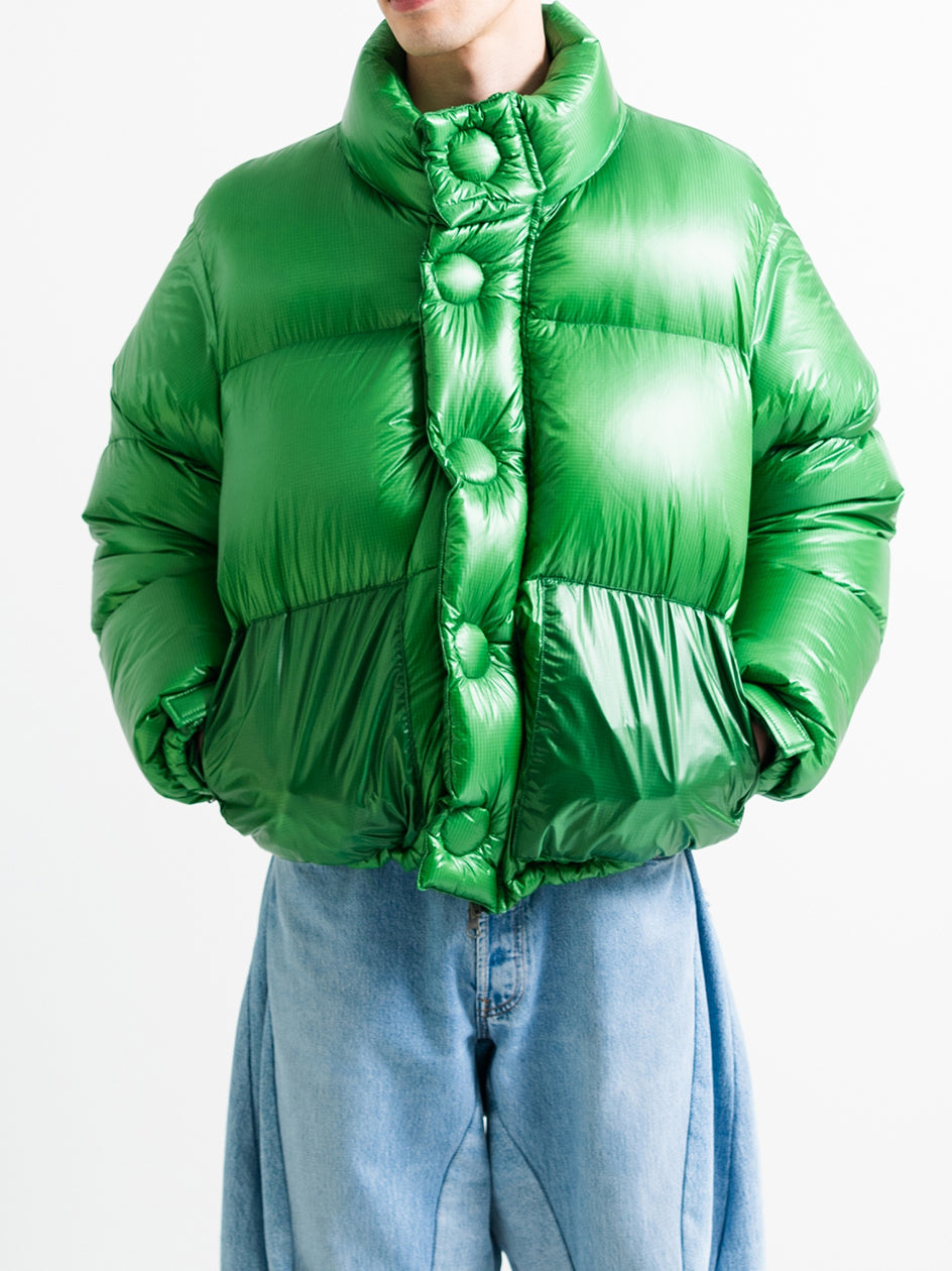 Takahiro スタイリング