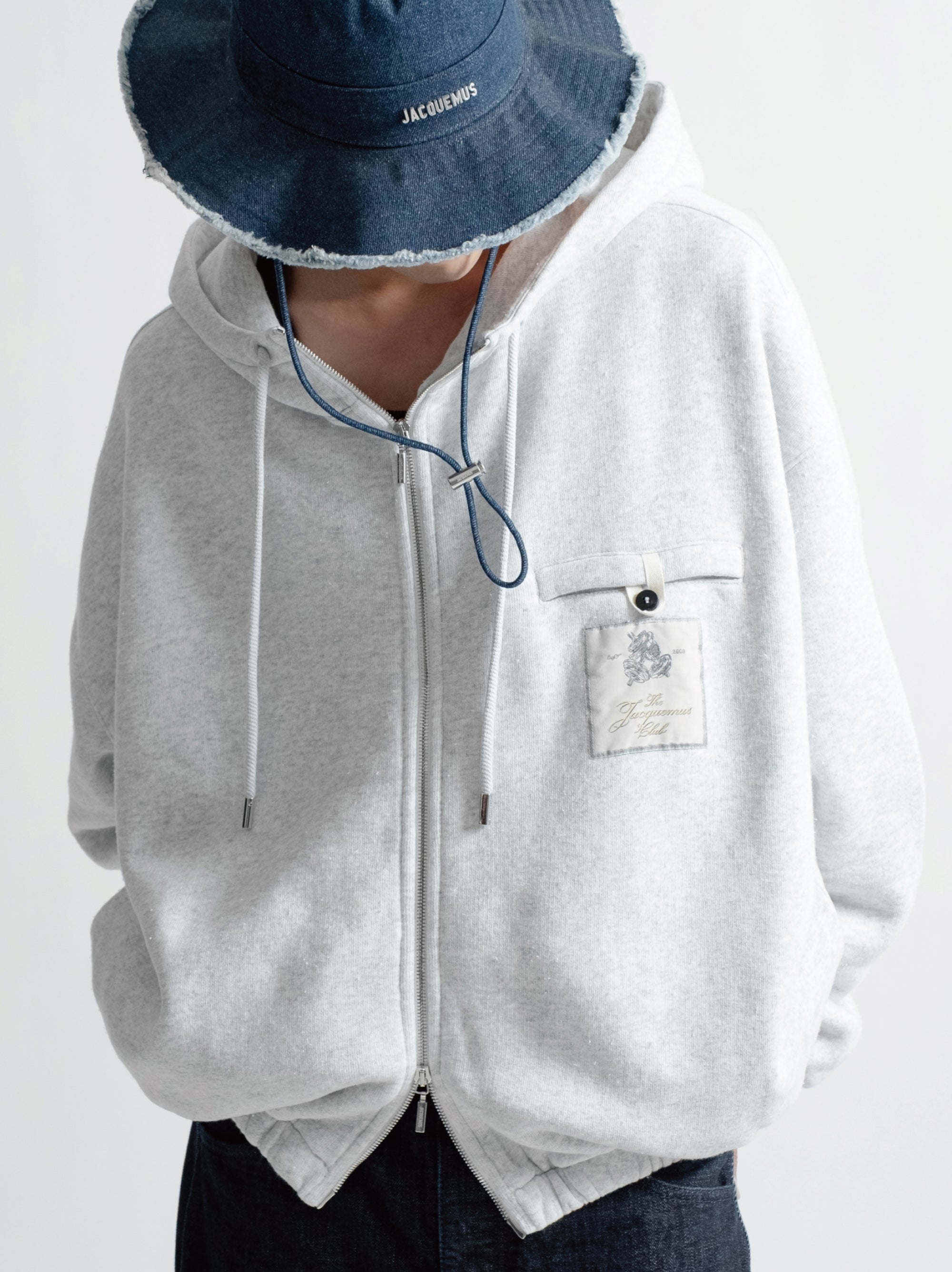 Takahiro スタイリング