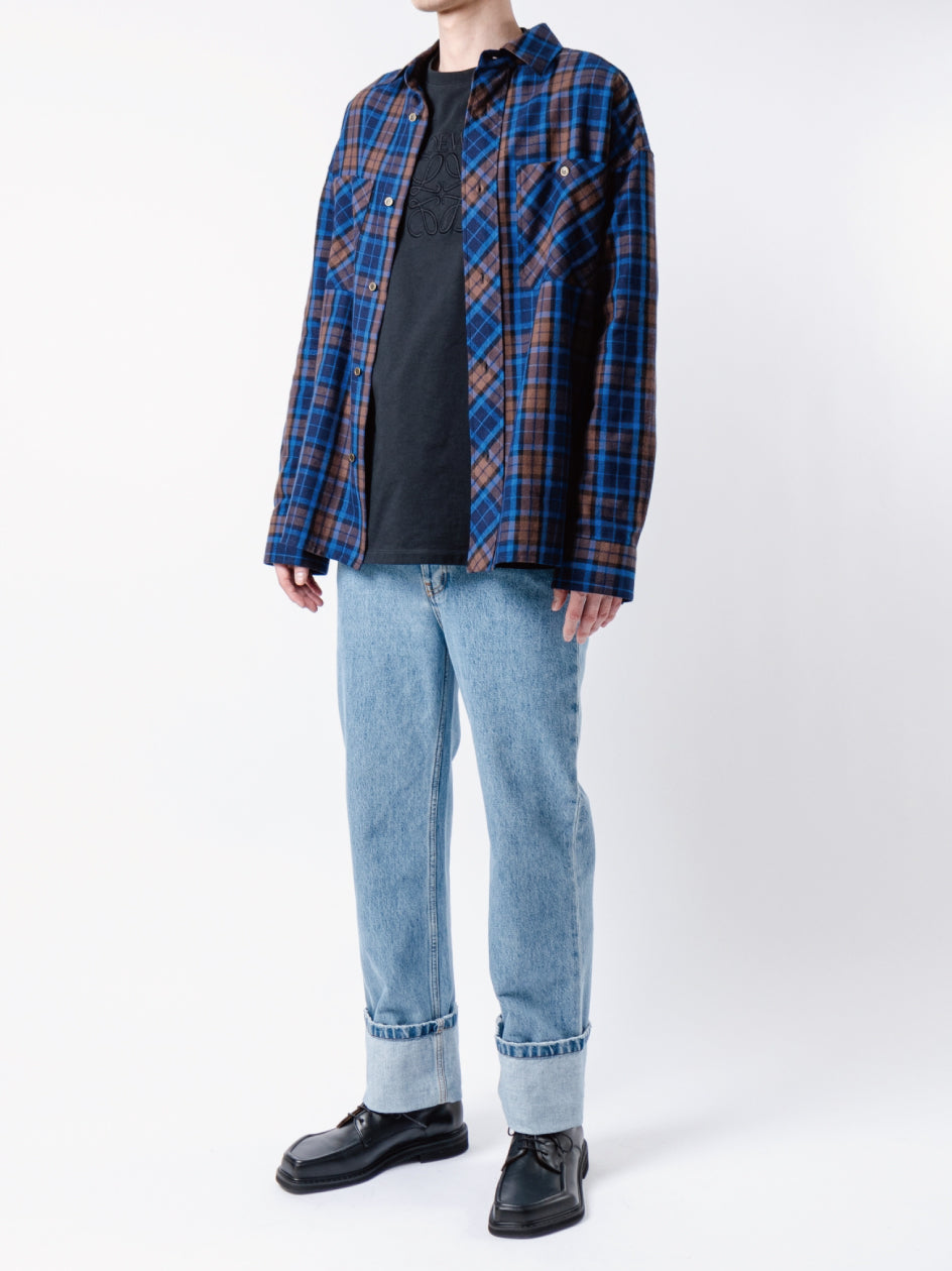 Toshiki Sasaki Styling