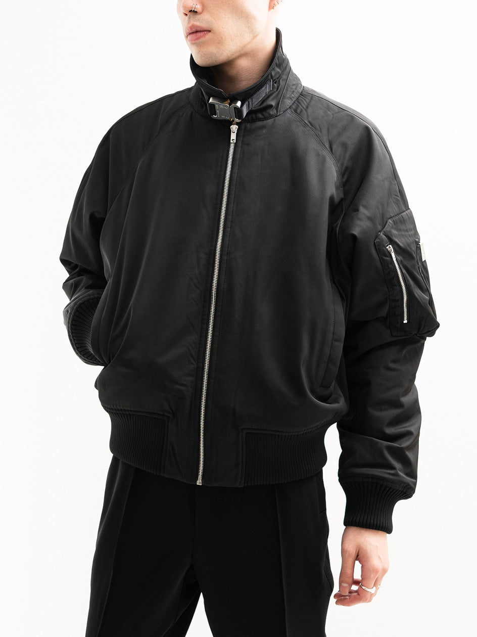 Takahiro スタイリング