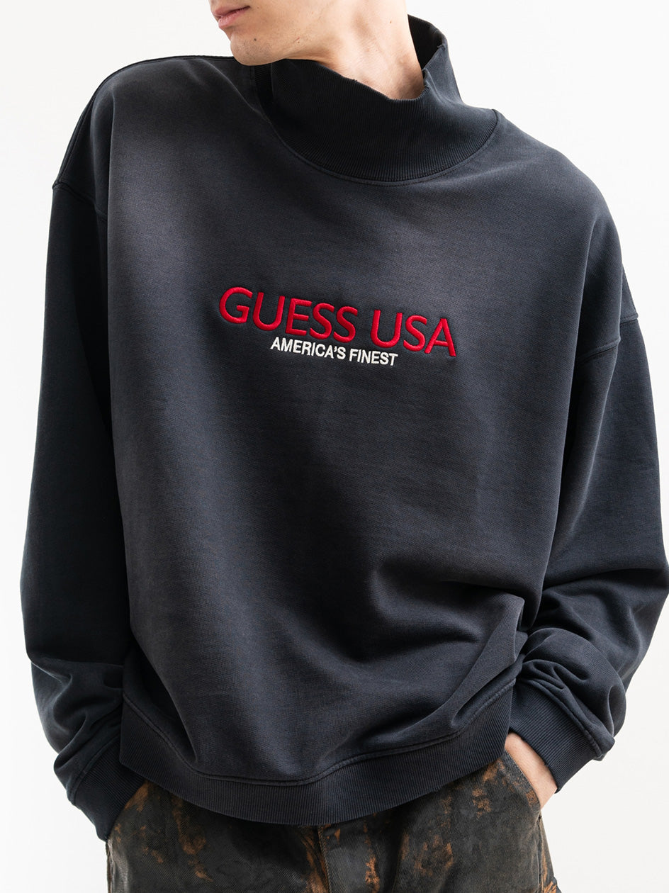 Toshiki Sasaki スタイリング