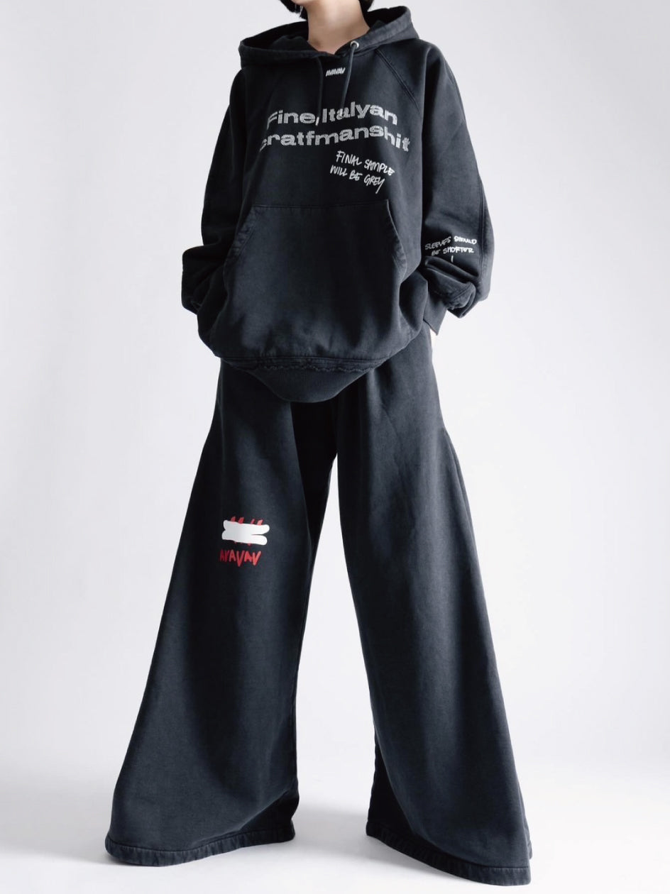 Asuka スタイリング