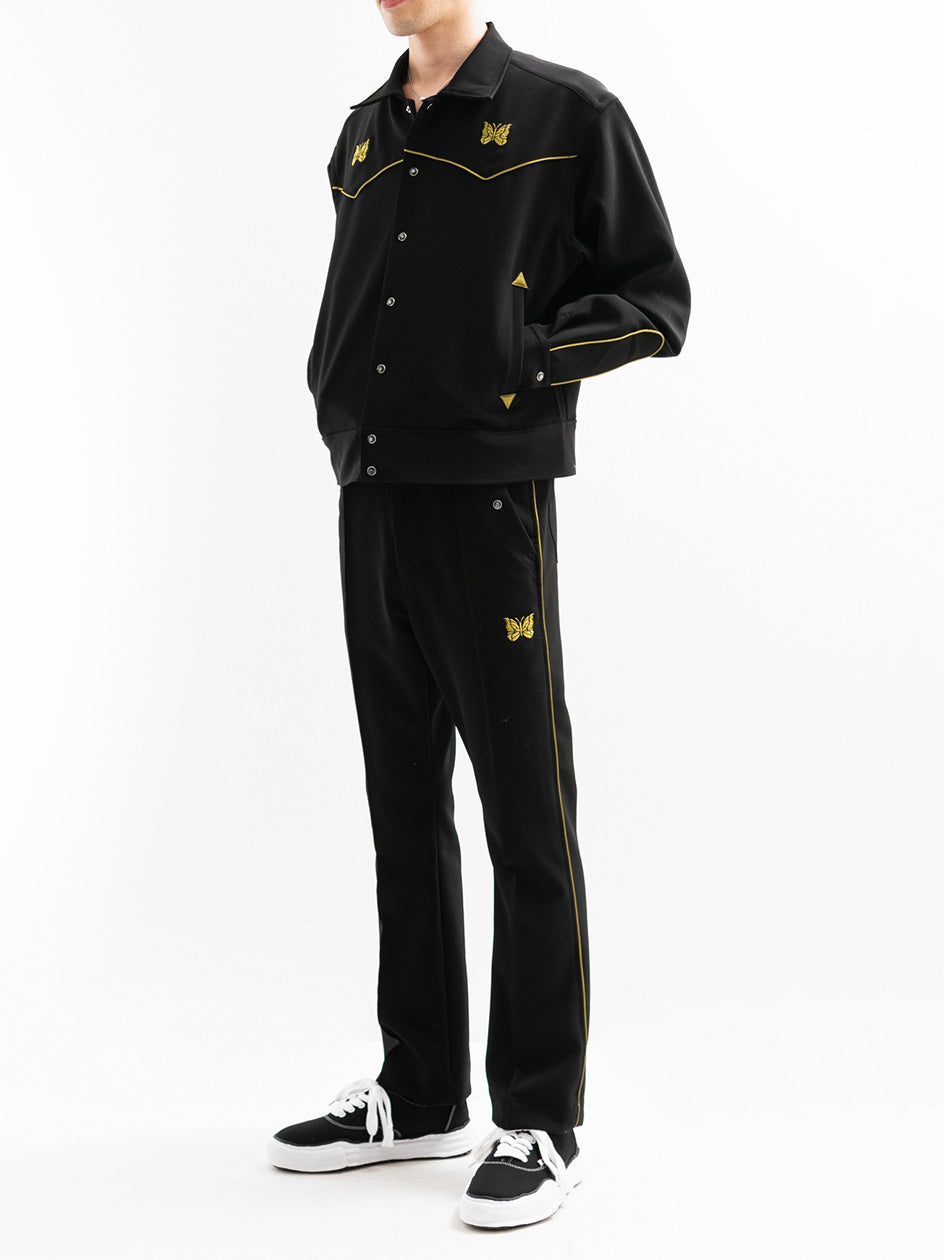 Takahiro スタイリング