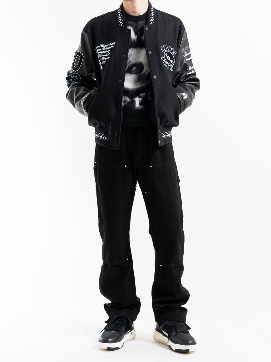 Takahiro スタイリング