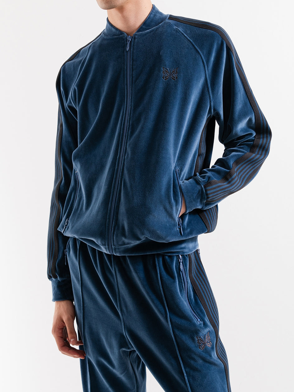 Takahiro スタイリング