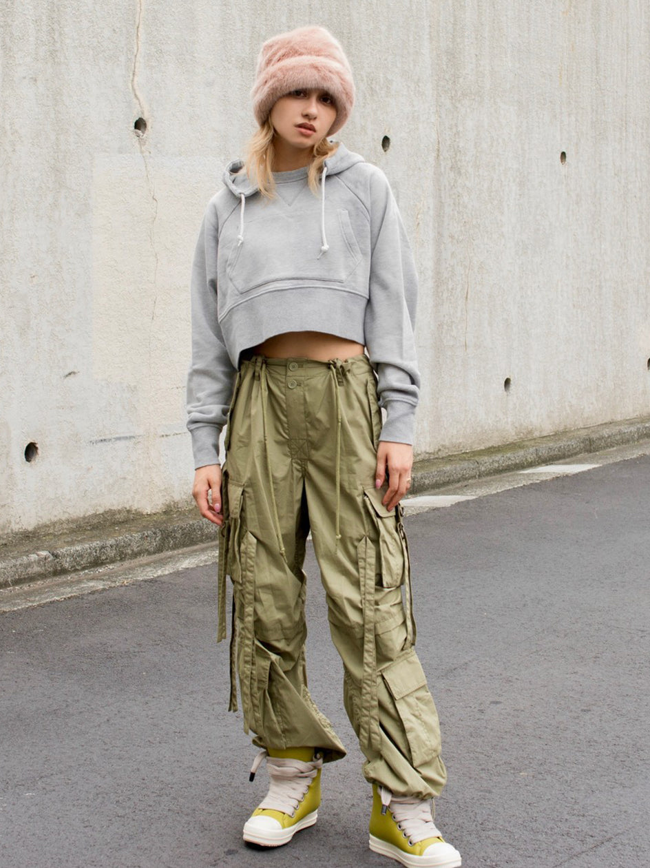 Aisa スタイリング