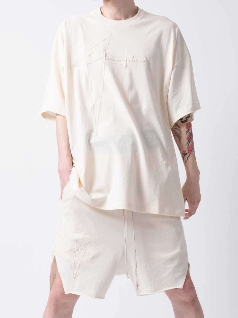 Toshiki Sasaki スタイリング