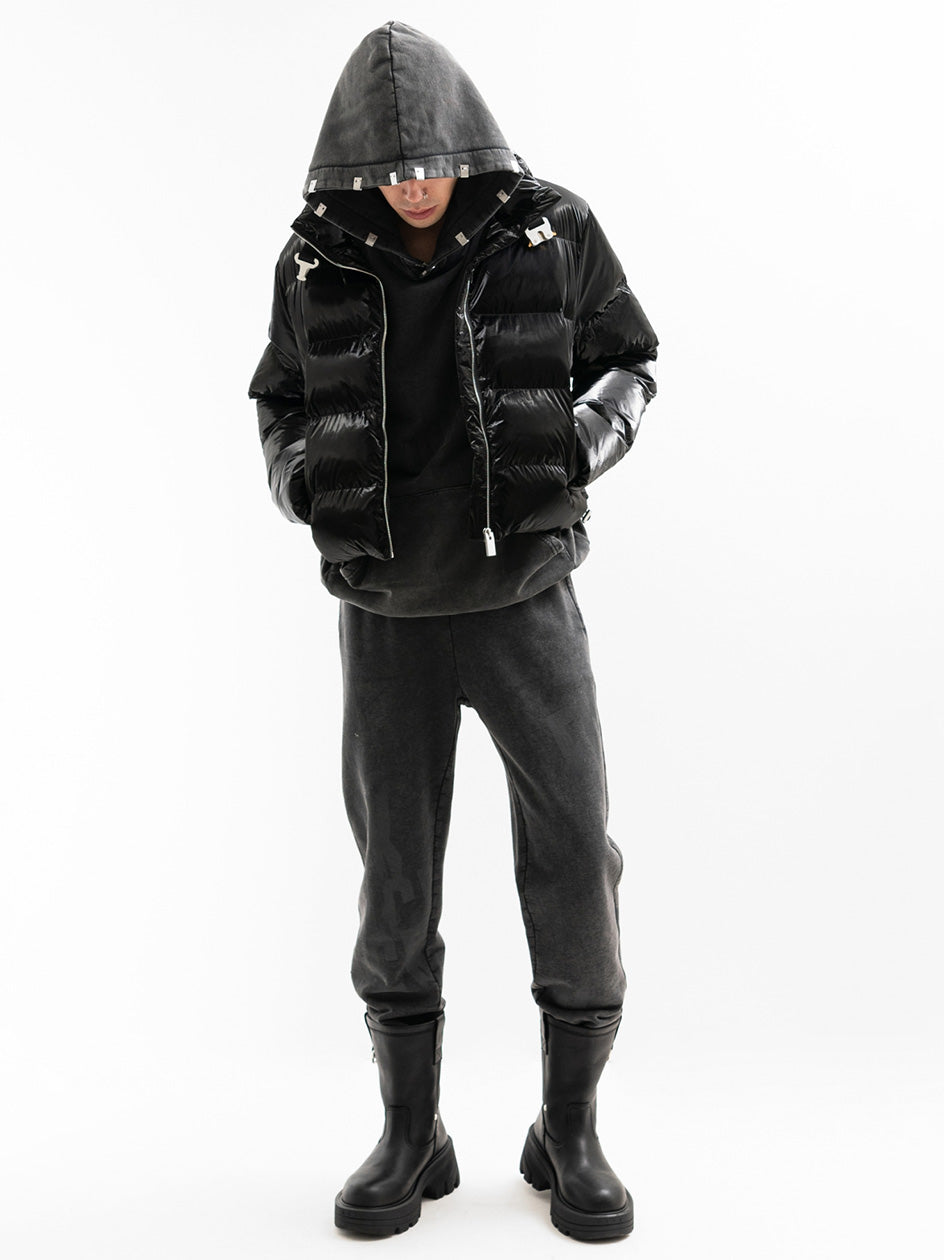 Takahiro スタイリング