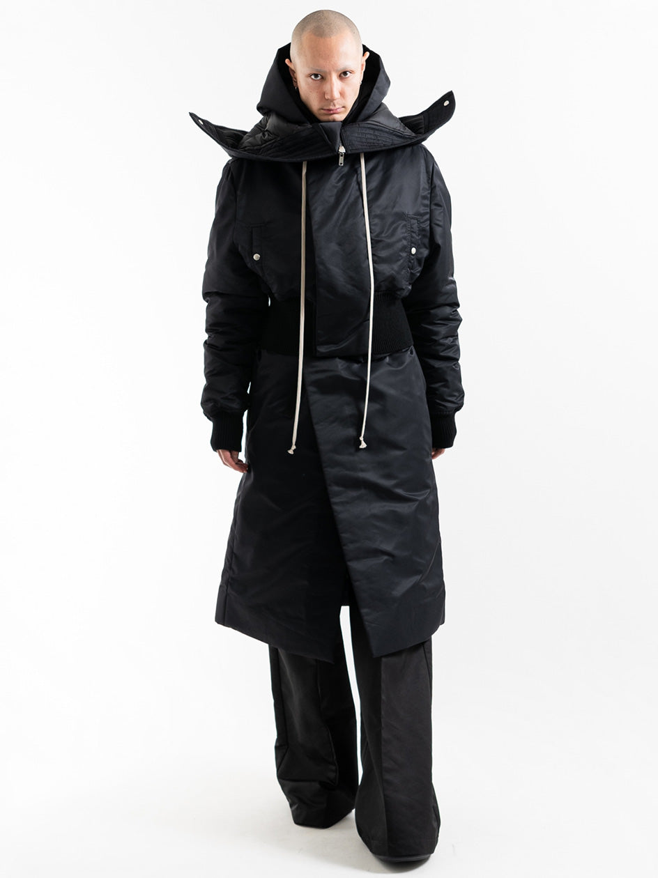 Toshiki Sasaki Styling