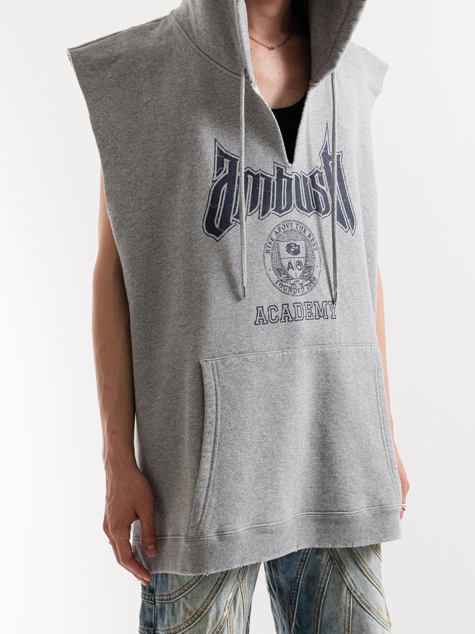 Takahiro スタイリング