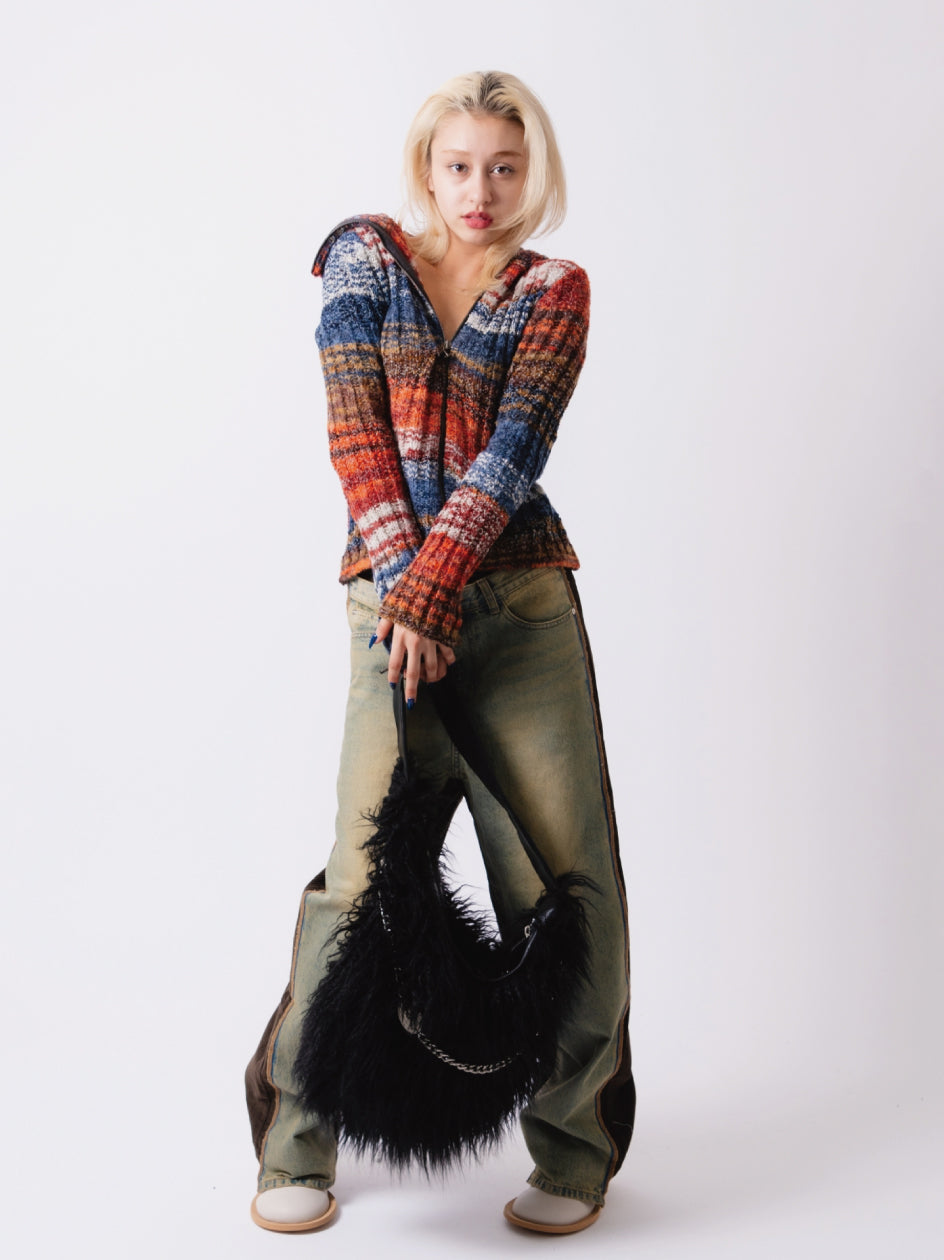 Aisa スタイリング