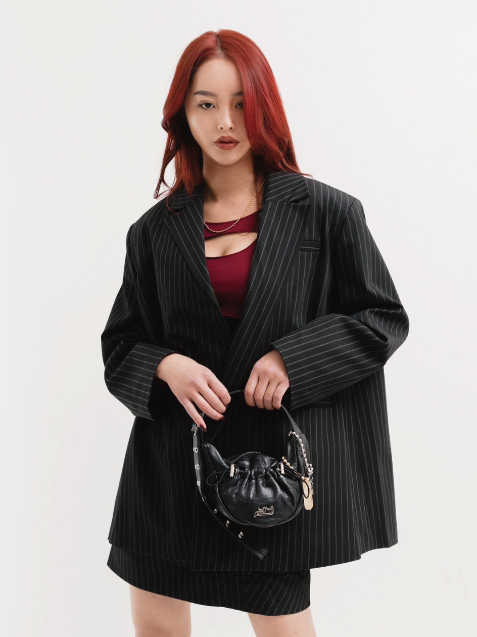 Eri スタイリング