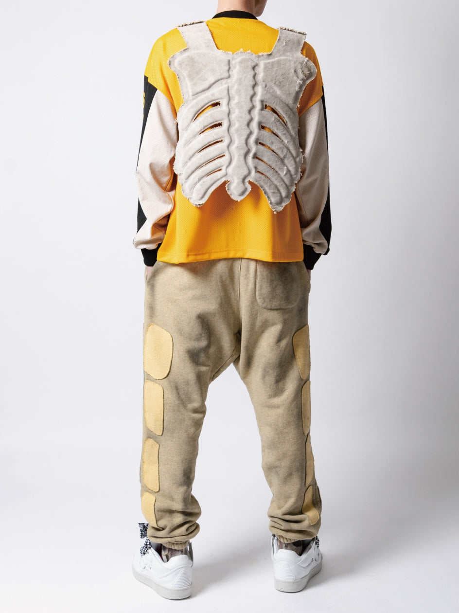 Toshiki Sasaki Styling