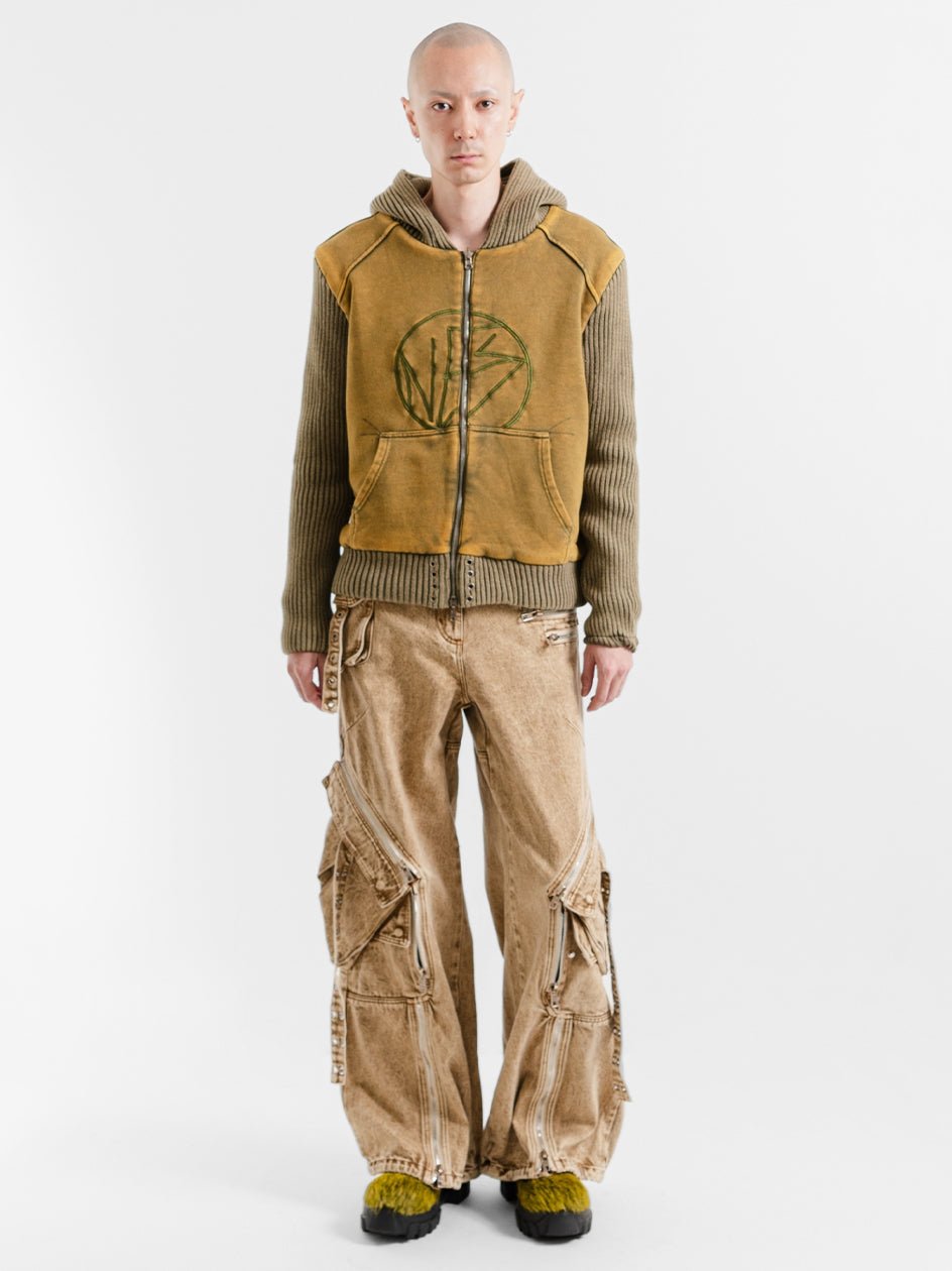 Toshiki Sasaki Styling