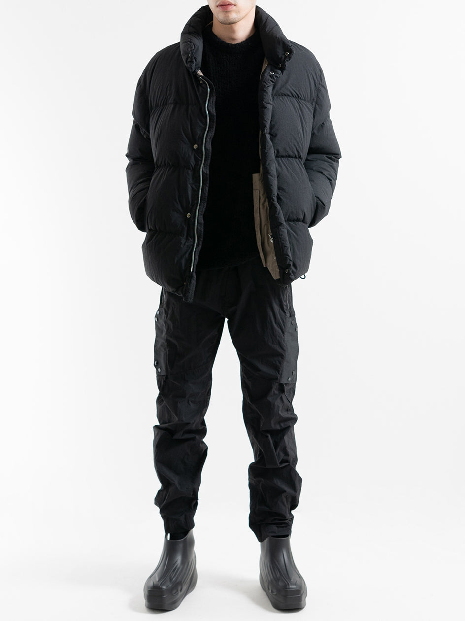 Takahiro スタイリング