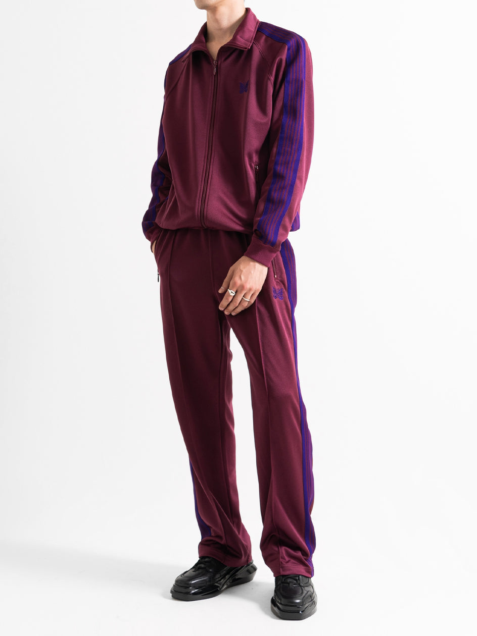 Takahiro スタイリング