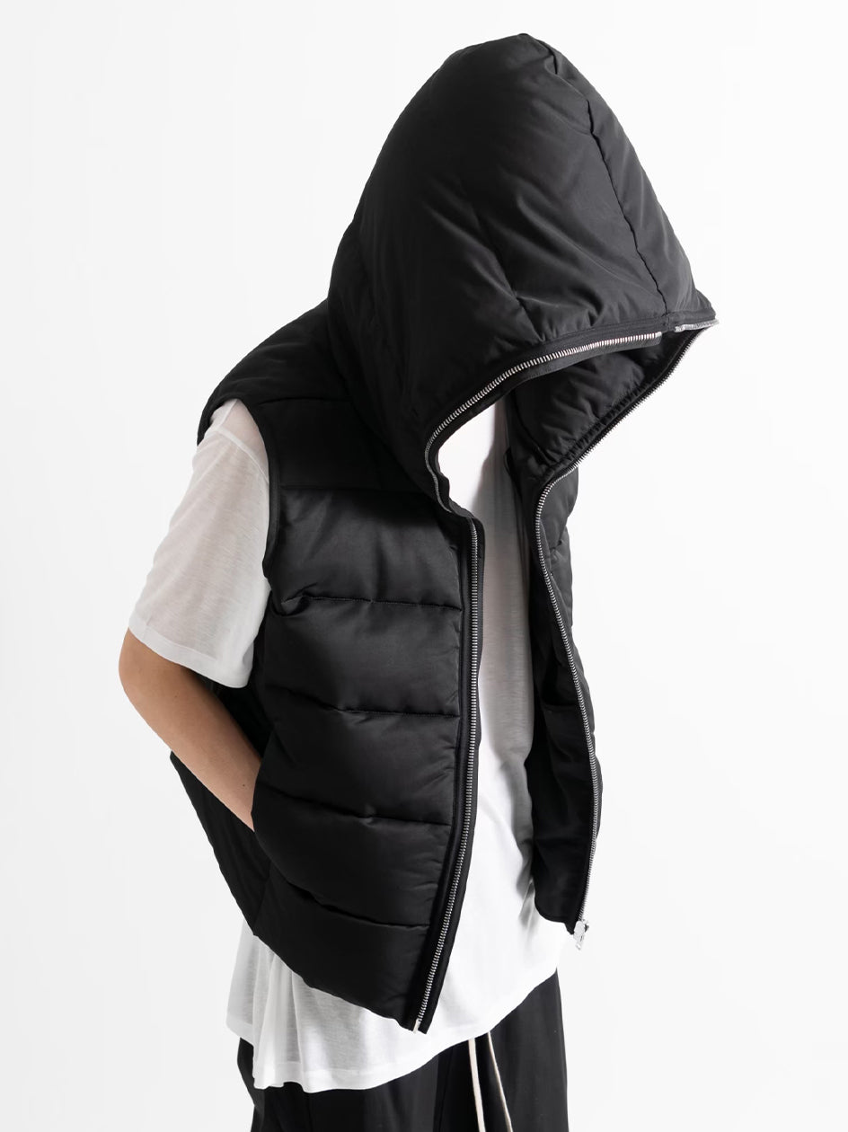 Takahiro スタイリング