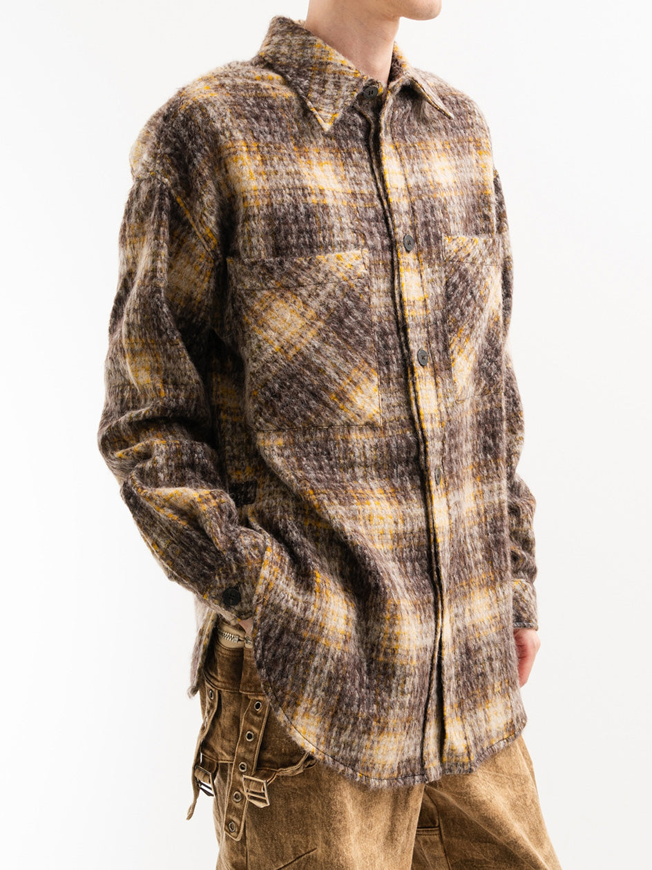 Toshiki Sasaki Styling