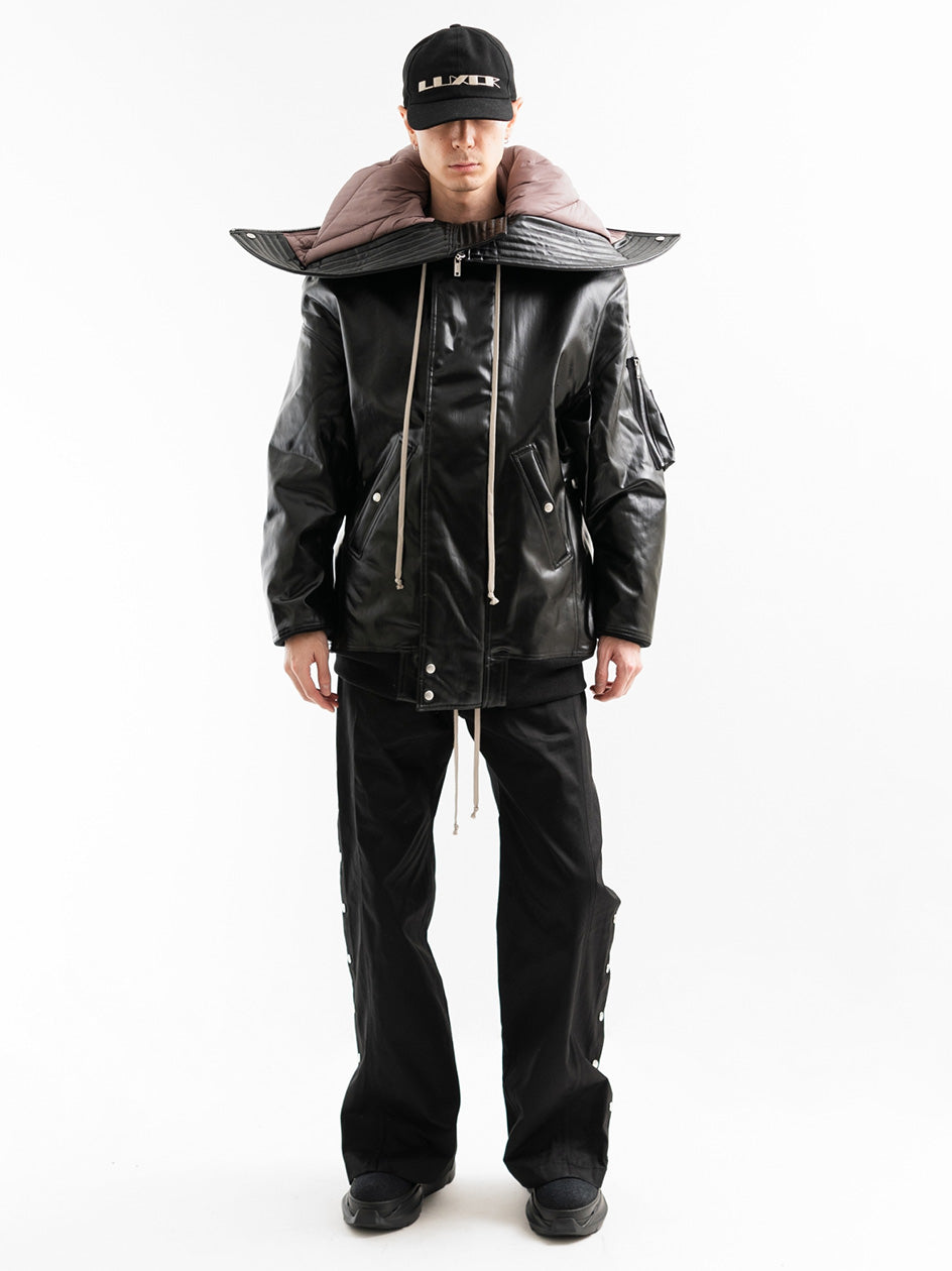 Toshiki Sasaki Styling